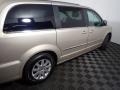 2014 Cashmere Pearl Chrysler Town & Country Touring  photo #21