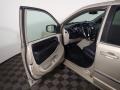 2014 Cashmere Pearl Chrysler Town & Country Touring  photo #22