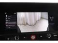 Black Controls Photo for 2022 Porsche Macan #144301345