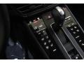  2022 Macan  7 Speed PDK Automatic Shifter