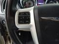 2014 Cashmere Pearl Chrysler Town & Country Touring  photo #31