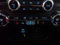 2021 Rapid Red Ford F150 XLT SuperCrew 4x4  photo #2