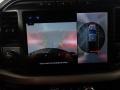 2021 Rapid Red Ford F150 XLT SuperCrew 4x4  photo #4