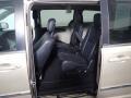 2014 Cashmere Pearl Chrysler Town & Country Touring  photo #36