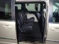 2014 Cashmere Pearl Chrysler Town & Country Touring  photo #38