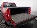 2021 Rapid Red Ford F150 XLT SuperCrew 4x4  photo #16