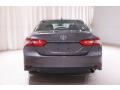 2019 Predawn Gray Mica Toyota Camry LE  photo #16