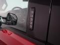 2021 Rapid Red Ford F150 XLT SuperCrew 4x4  photo #21