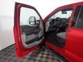 2021 Rapid Red Ford F150 XLT SuperCrew 4x4  photo #22