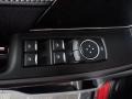2021 Rapid Red Ford F150 XLT SuperCrew 4x4  photo #23