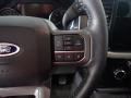 2021 Rapid Red Ford F150 XLT SuperCrew 4x4  photo #32
