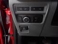 2021 Rapid Red Ford F150 XLT SuperCrew 4x4  photo #33
