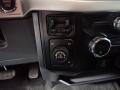 2021 Rapid Red Ford F150 XLT SuperCrew 4x4  photo #34