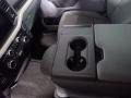 2021 Rapid Red Ford F150 XLT SuperCrew 4x4  photo #35