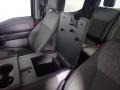 2021 Rapid Red Ford F150 XLT SuperCrew 4x4  photo #36
