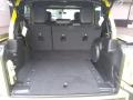 Black Trunk Photo for 2022 Jeep Wrangler Unlimited #144302206