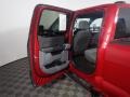 2021 Rapid Red Ford F150 XLT SuperCrew 4x4  photo #37