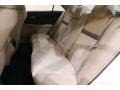 Super White - Camry LE Photo No. 16