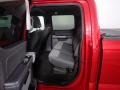 2021 Rapid Red Ford F150 XLT SuperCrew 4x4  photo #38