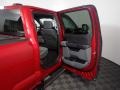 2021 Rapid Red Ford F150 XLT SuperCrew 4x4  photo #39