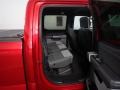 2021 Rapid Red Ford F150 XLT SuperCrew 4x4  photo #40