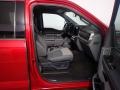 2021 Rapid Red Ford F150 XLT SuperCrew 4x4  photo #42
