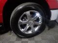 2021 Rapid Red Ford F150 XLT SuperCrew 4x4  photo #44