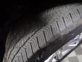 2021 Rapid Red Ford F150 XLT SuperCrew 4x4  photo #45