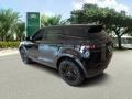 2023 Santorini Black Metallic Land Rover Range Rover Evoque S  photo #10