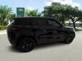 Santorini Black Metallic - Range Rover Evoque S Photo No. 11