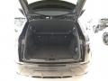 Ebony Trunk Photo for 2023 Land Rover Range Rover Evoque #144302752