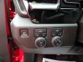 2022 Red Hot Chevrolet Silverado 1500 LT Crew Cab 4x4  photo #25