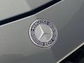 2012 Palladium Silver Metallic Mercedes-Benz CLS 63 AMG  photo #7