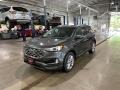 Magnetic - Edge Titanium AWD Photo No. 2