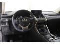 Nebula Gray Pearl - NX 300 AWD Photo No. 6