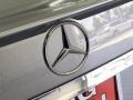 2012 Palladium Silver Metallic Mercedes-Benz CLS 63 AMG  photo #9