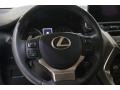 Nebula Gray Pearl - NX 300 AWD Photo No. 7