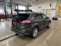 Magnetic - Edge Titanium AWD Photo No. 4