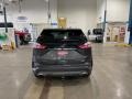 Magnetic - Edge Titanium AWD Photo No. 5