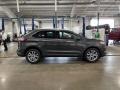 Magnetic - Edge Titanium AWD Photo No. 6