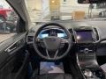 Magnetic - Edge Titanium AWD Photo No. 8