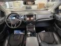 Magnetic - Edge Titanium AWD Photo No. 9