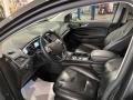 Magnetic - Edge Titanium AWD Photo No. 10