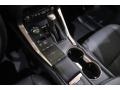 Nebula Gray Pearl - NX 300 AWD Photo No. 15