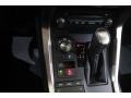 Nebula Gray Pearl - NX 300 AWD Photo No. 16