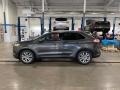 Magnetic - Edge Titanium AWD Photo No. 11
