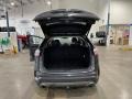 Magnetic - Edge Titanium AWD Photo No. 14