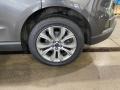 Magnetic - Edge Titanium AWD Photo No. 15
