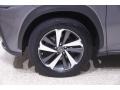 Nebula Gray Pearl - NX 300 AWD Photo No. 22