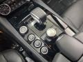 2012 Palladium Silver Metallic Mercedes-Benz CLS 63 AMG  photo #24